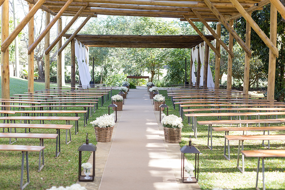 casamento-amo-de-fotografia-1