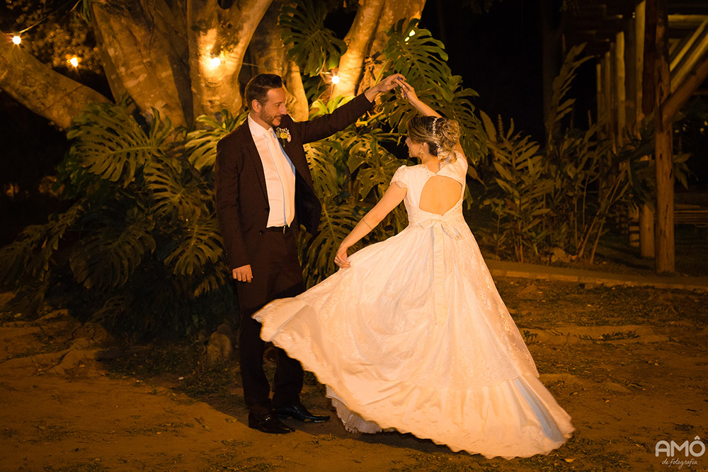 casamento-amo-de-fotografia-110