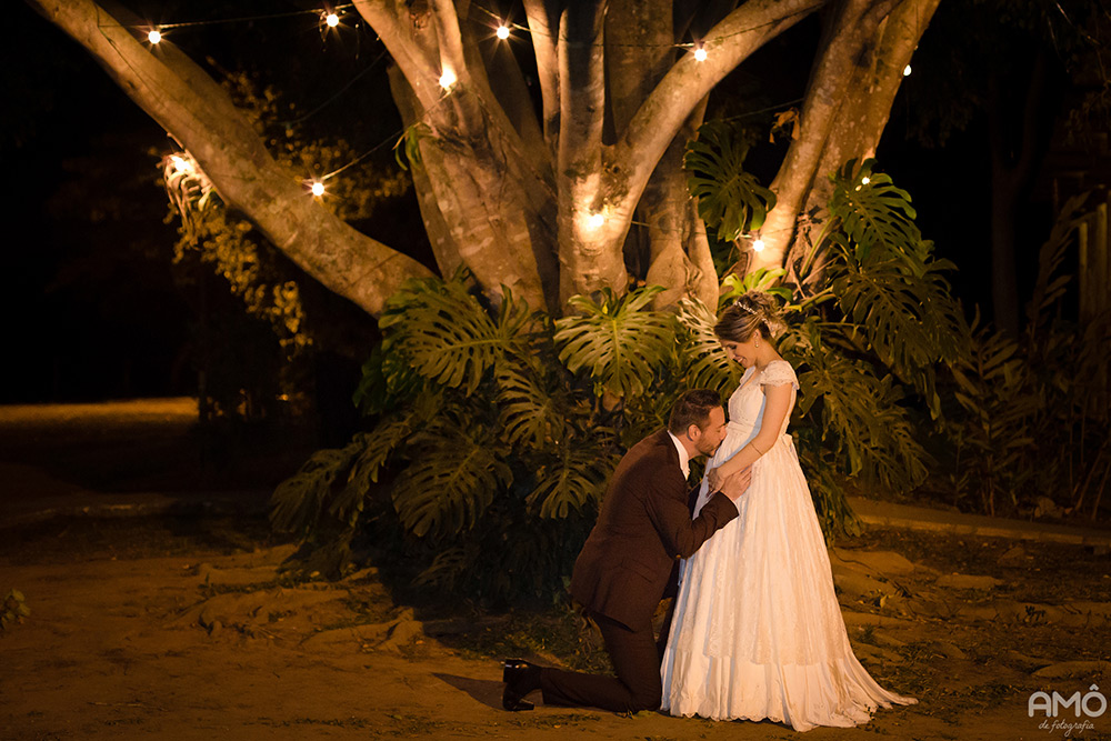 casamento-amo-de-fotografia-111