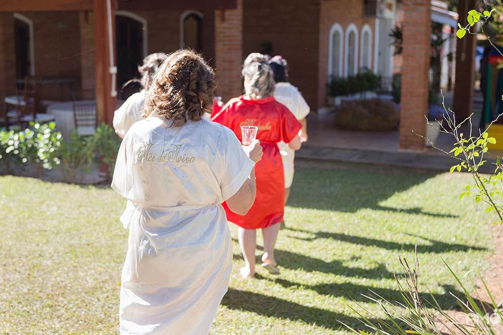 casamento-amo-de-fotografia-15