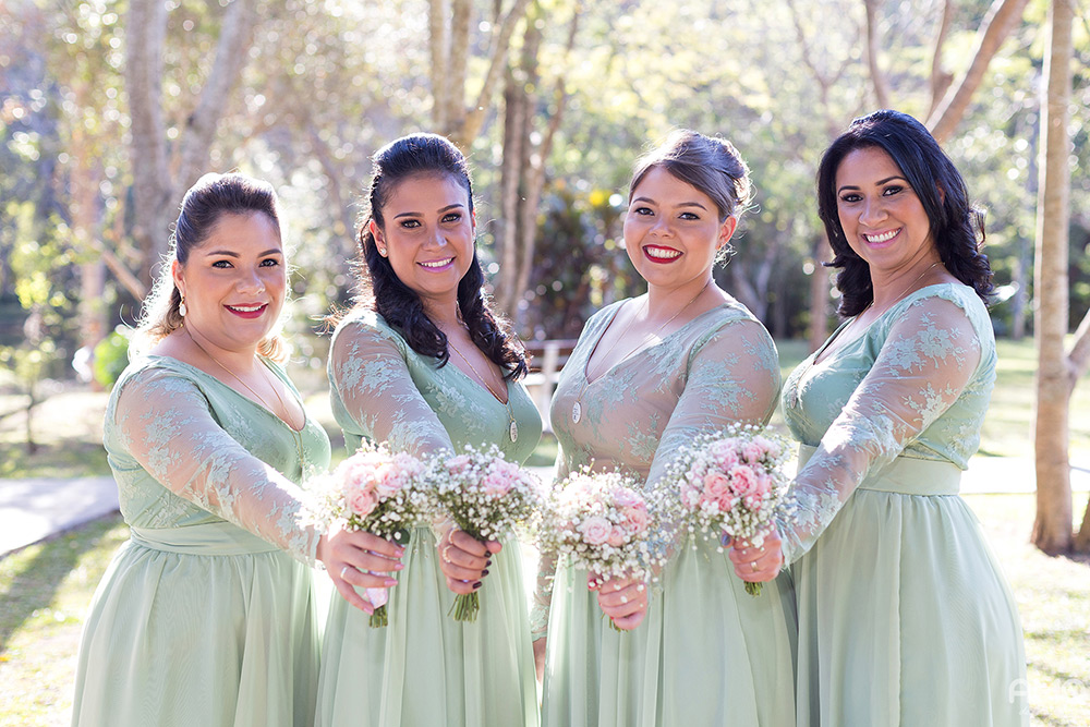 casamento-amo-de-fotografia-22