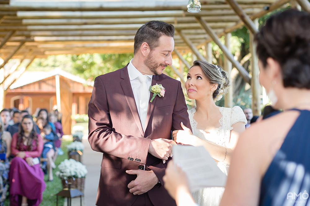 casamento-amo-de-fotografia-37