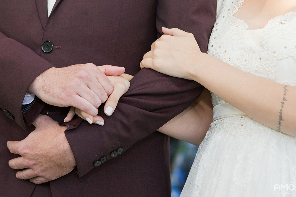 casamento-amo-de-fotografia-40