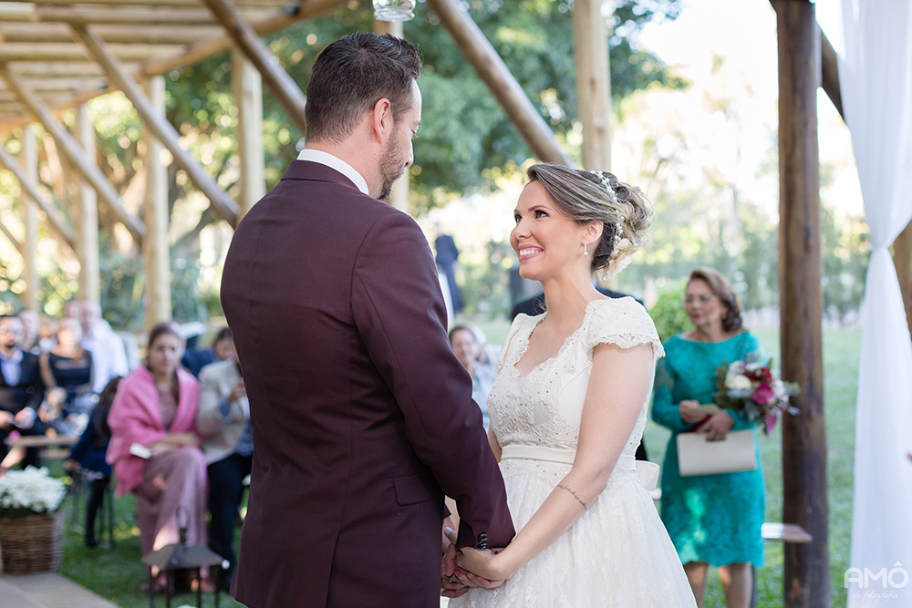 casamento-amo-de-fotografia-42