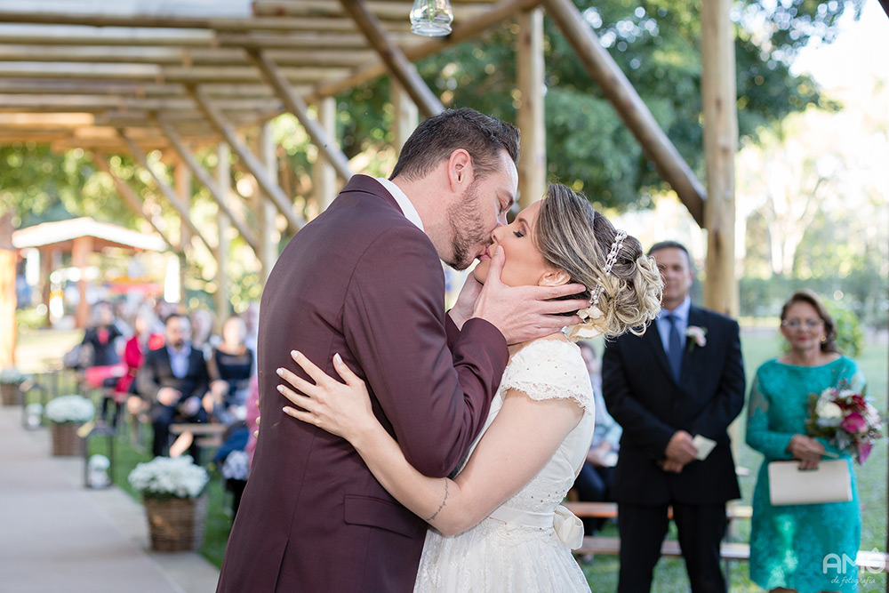 casamento-amo-de-fotografia-44