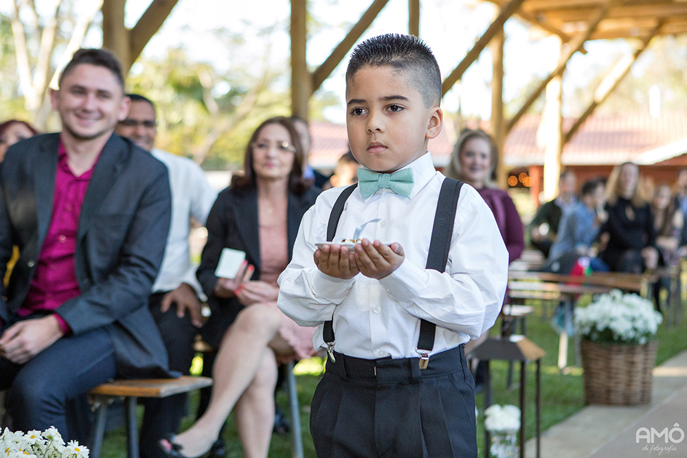 casamento-amo-de-fotografia-46