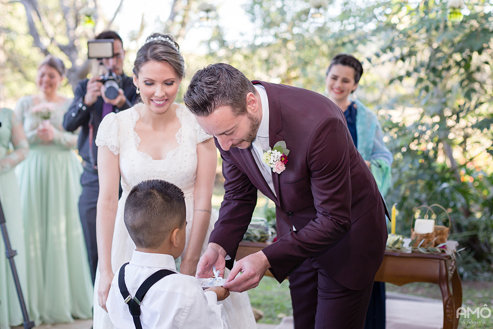 casamento-amo-de-fotografia-48