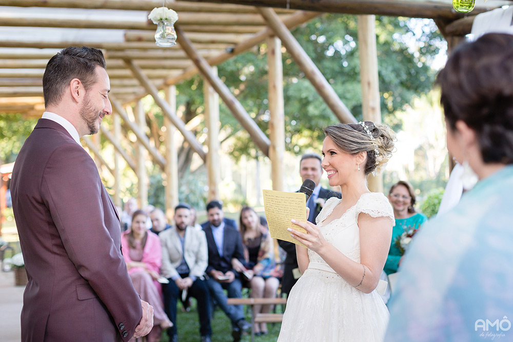 casamento-amo-de-fotografia-49