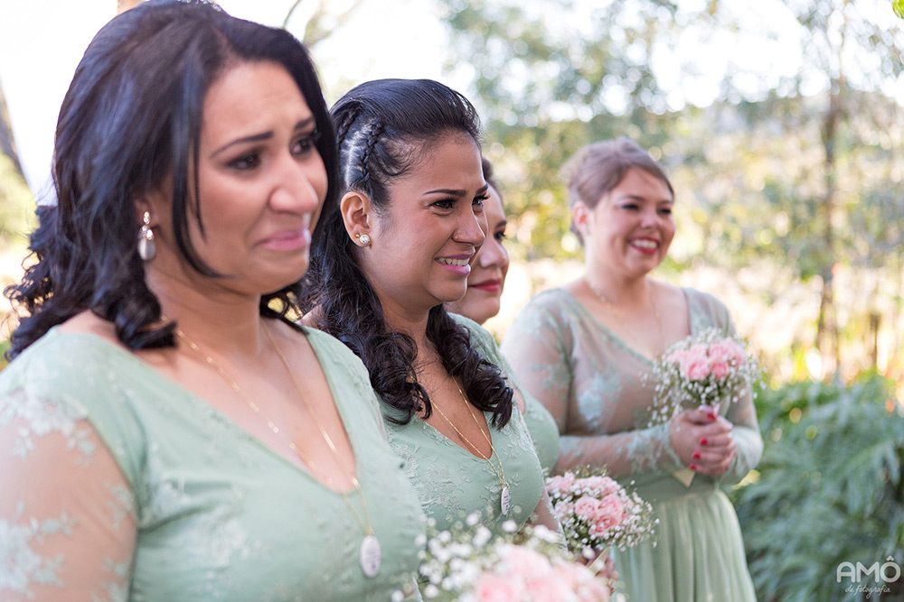 casamento-amo-de-fotografia-52