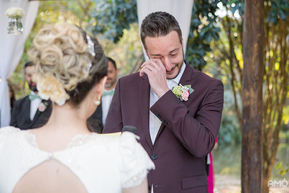 casamento-amo-de-fotografia-53