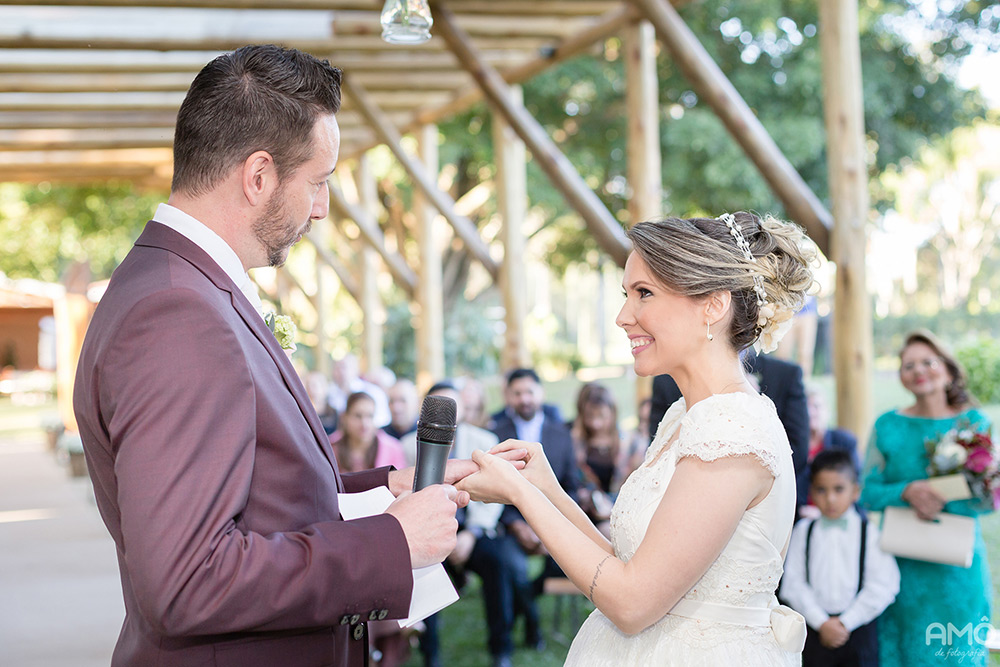 casamento-amo-de-fotografia-54