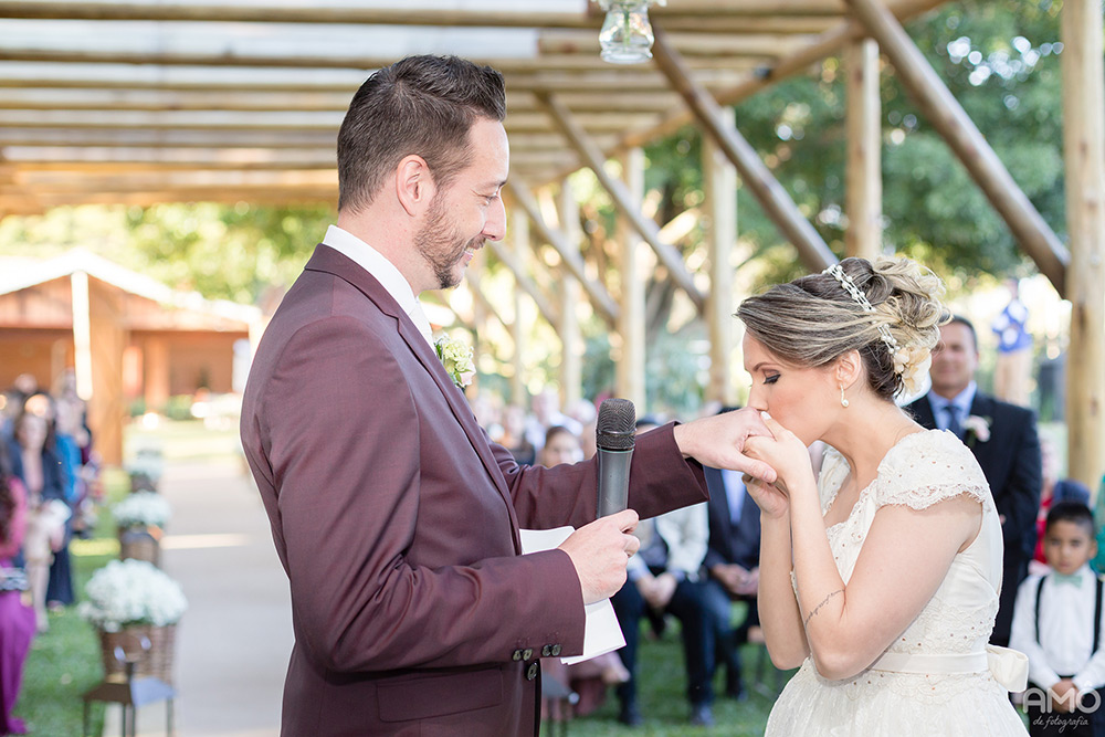 casamento-amo-de-fotografia-55