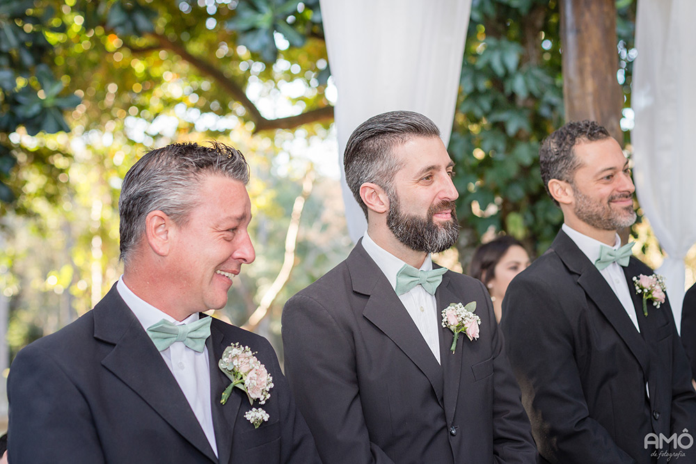 casamento-amo-de-fotografia-57