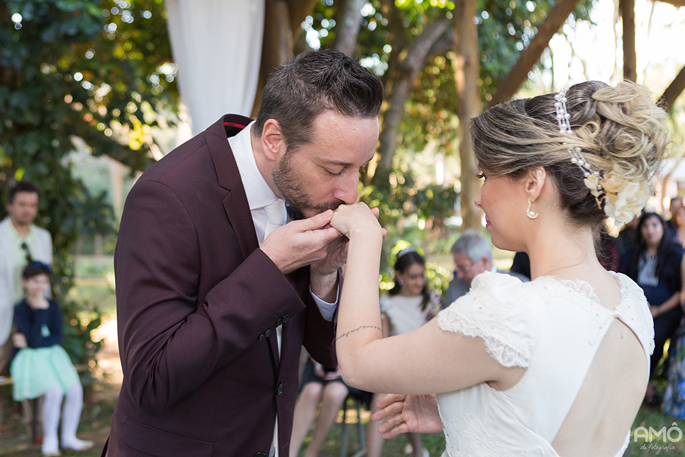 casamento-amo-de-fotografia-60