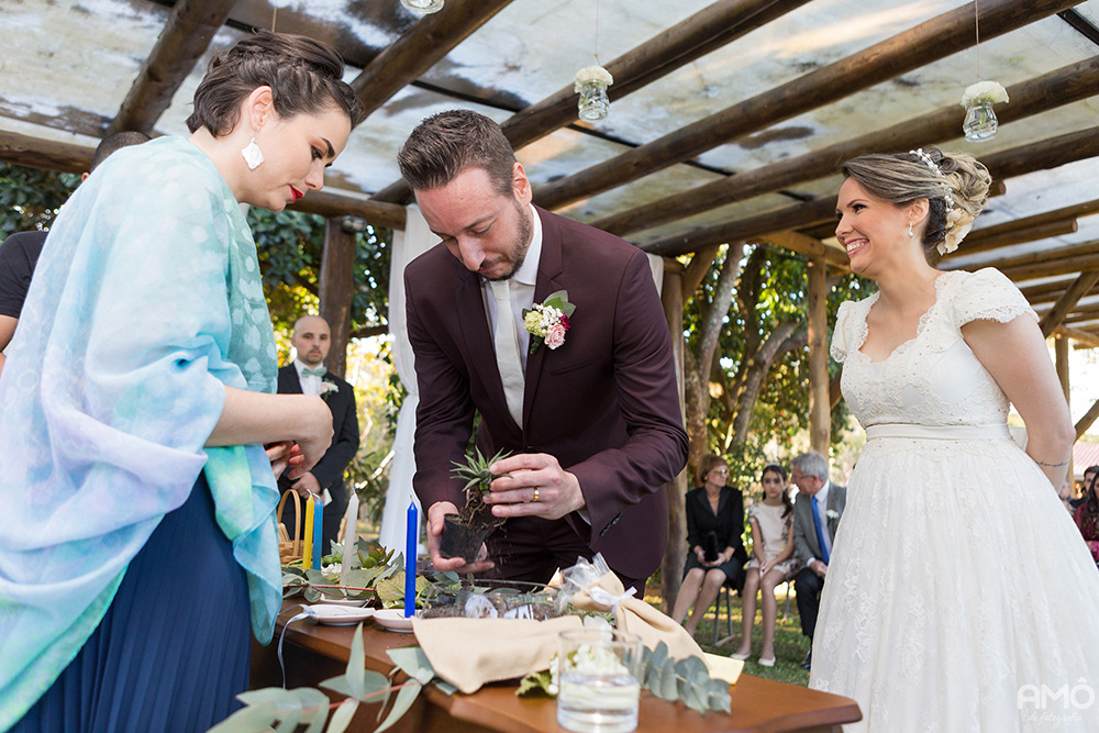 casamento-amo-de-fotografia-62