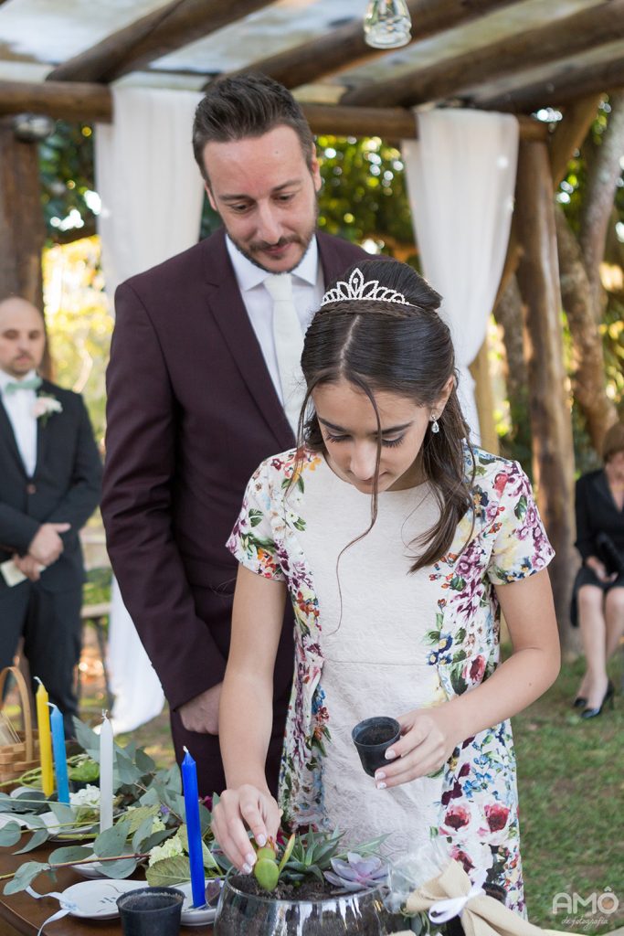 casamento-amo-de-fotografia-63