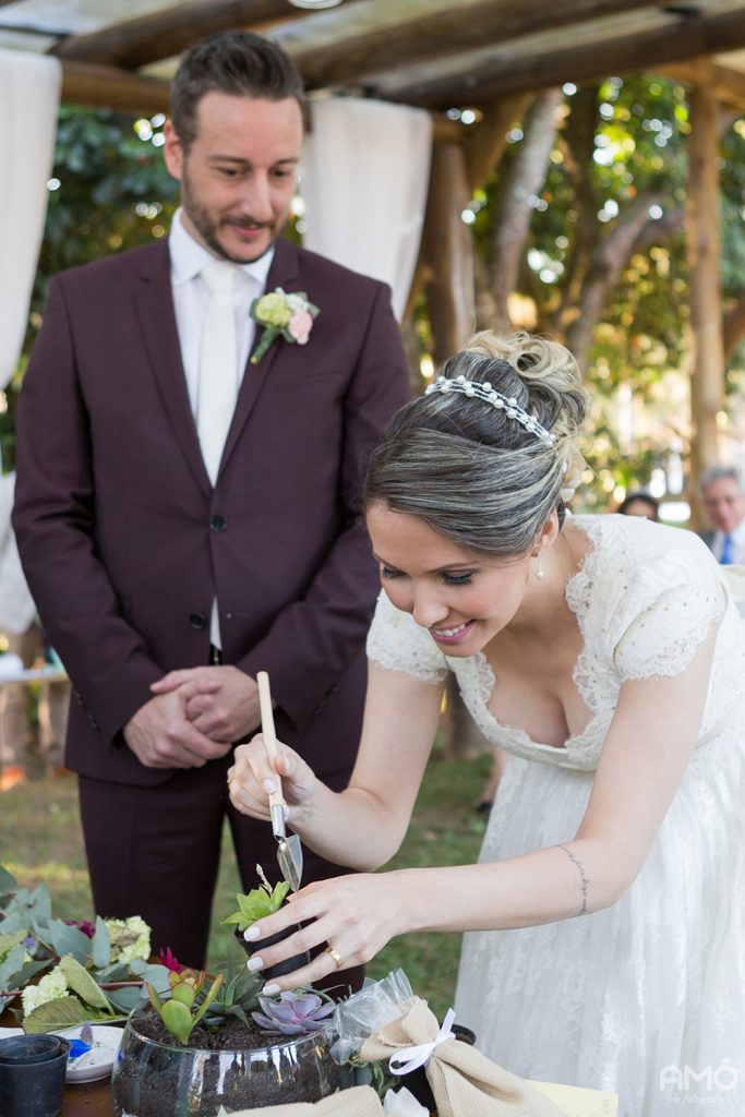 casamento-amo-de-fotografia-64