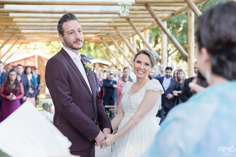 casamento-amo-de-fotografia-68