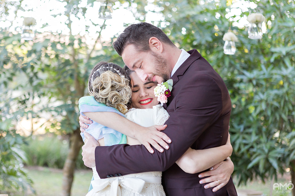 casamento-amo-de-fotografia-70