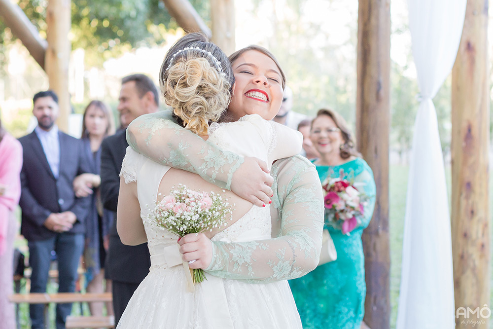 casamento-amo-de-fotografia-71