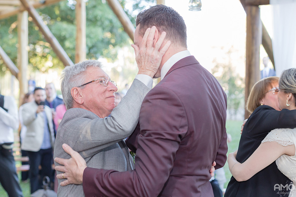 casamento-amo-de-fotografia-75