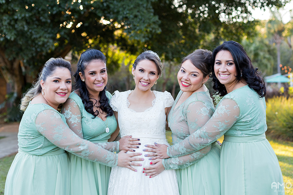 casamento-amo-de-fotografia-83