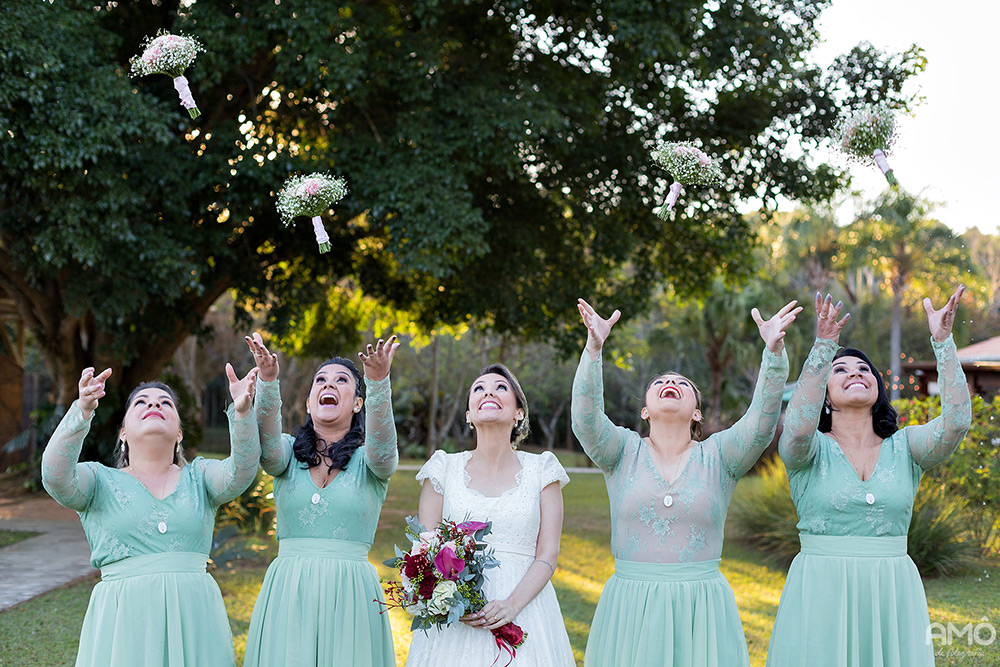 casamento-amo-de-fotografia-84