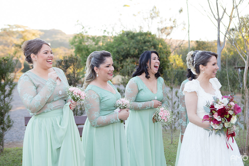 casamento-amo-de-fotografia-86