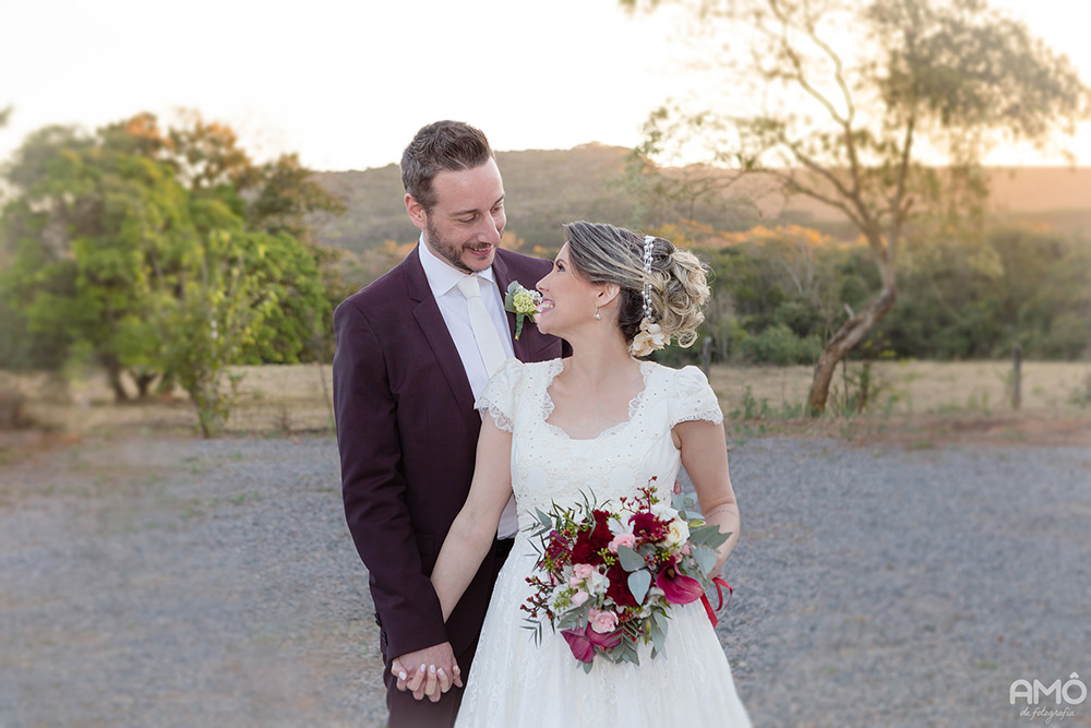 casamento-amo-de-fotografia-87