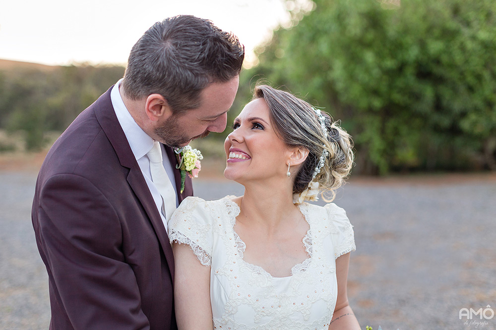 casamento-amo-de-fotografia-89