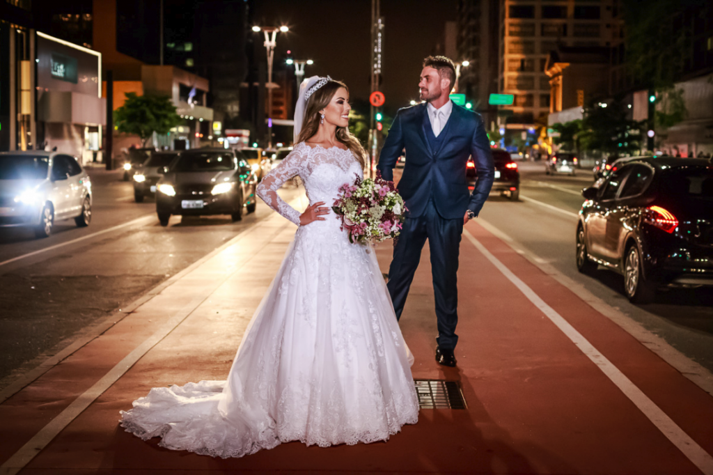 casamento-classico-19.17.24
