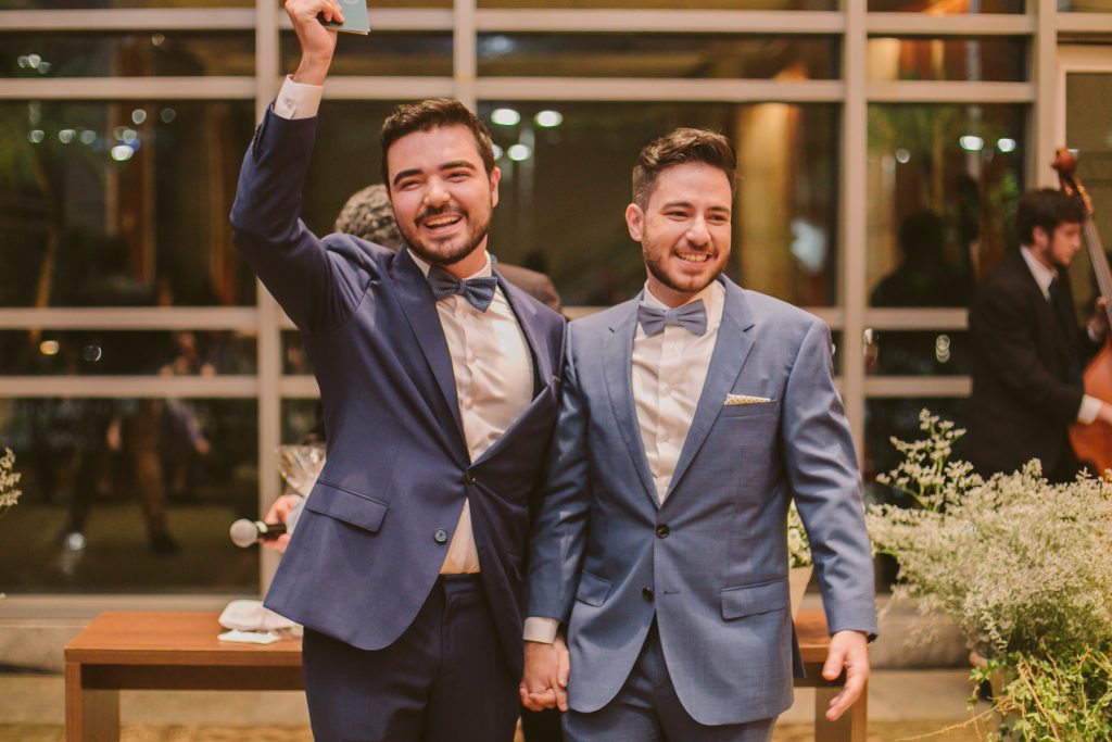 casamento-homoafetivo-hotel-thiago-harley (135)