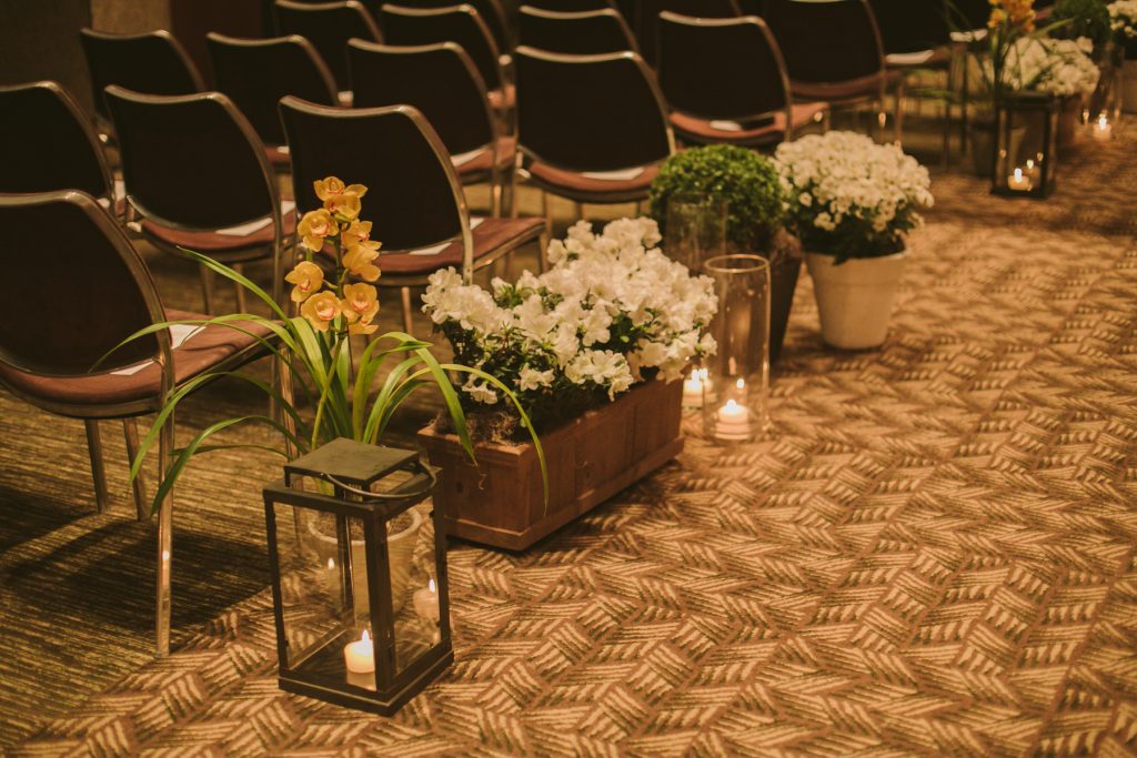 casamento-homoafetivo-hotel-thiago-harley (51)
