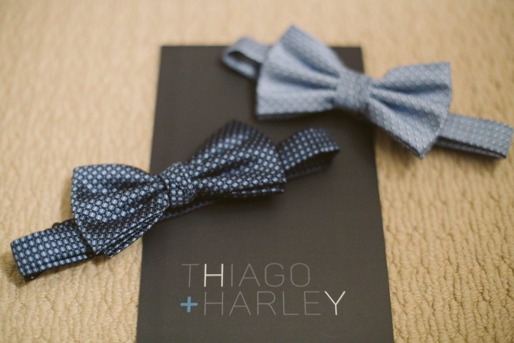 casamento-homoafetivo-hotel-thiago-harley (8)
