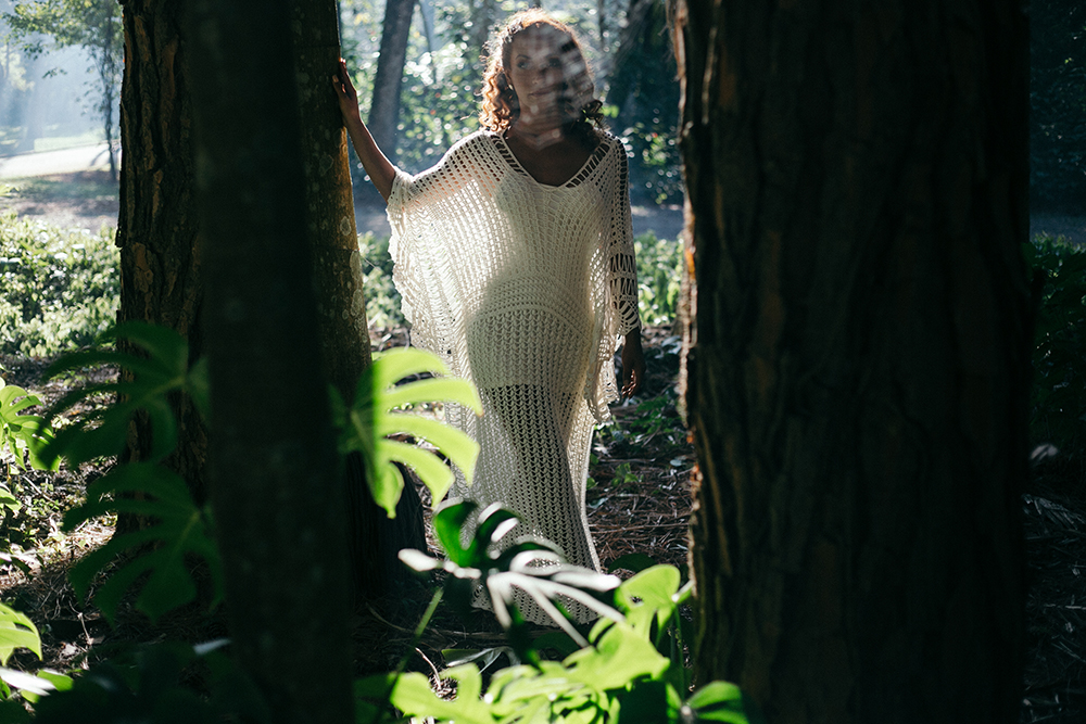 danna-editorial-noiva-77