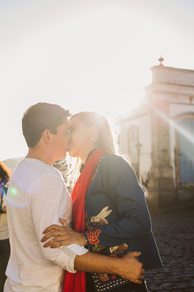 prewedding-ouro-preto-103