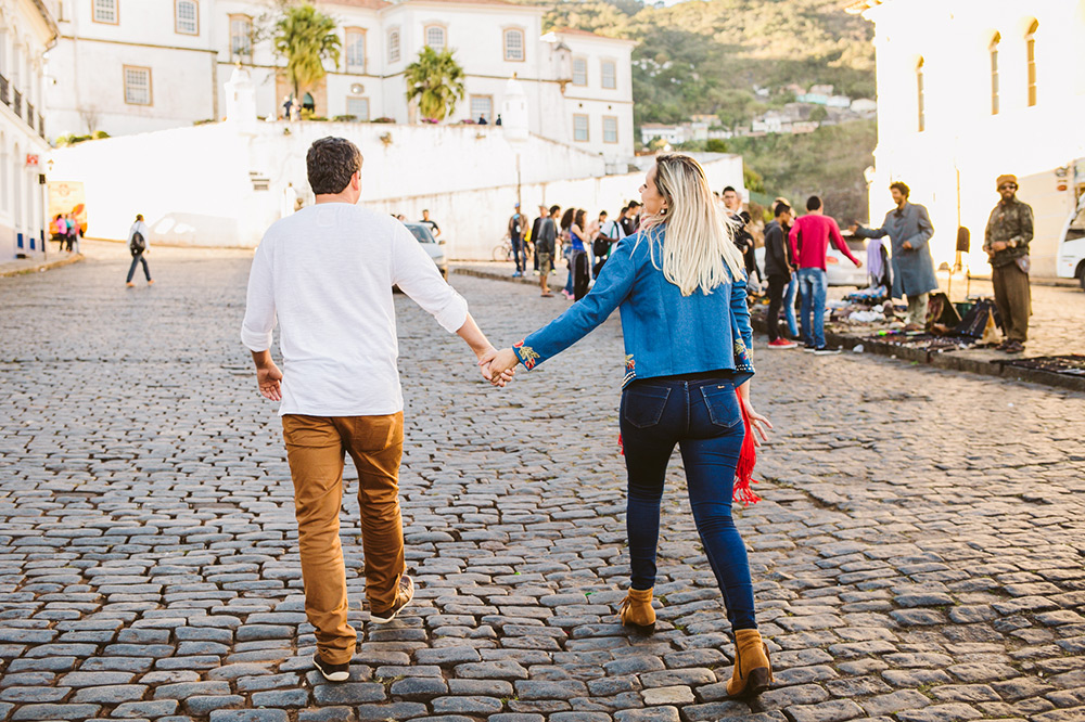 prewedding-ouro-preto-109