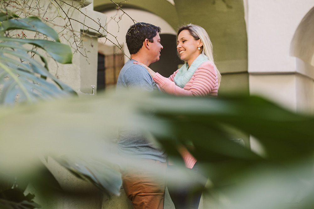 prewedding-ouro-preto-11