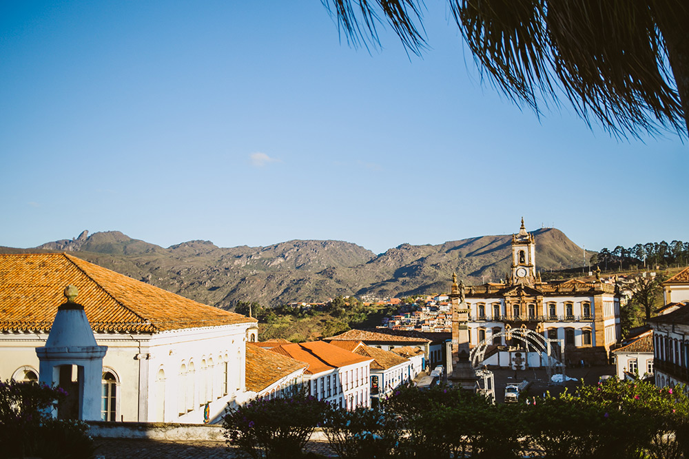 prewedding-ouro-preto-110