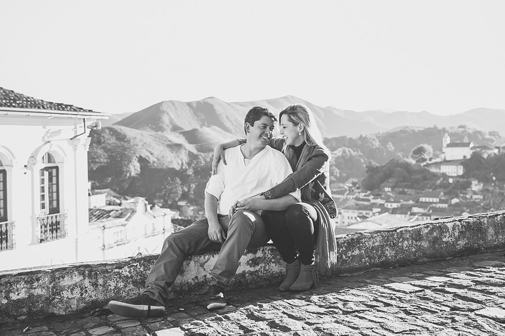 prewedding-ouro-preto-112