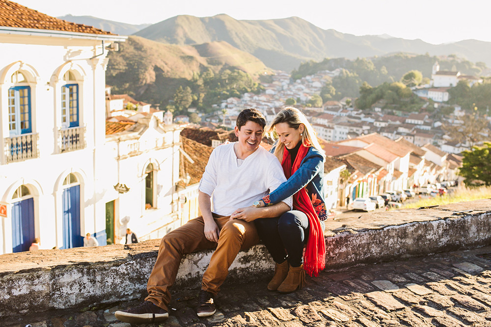 prewedding-ouro-preto-114