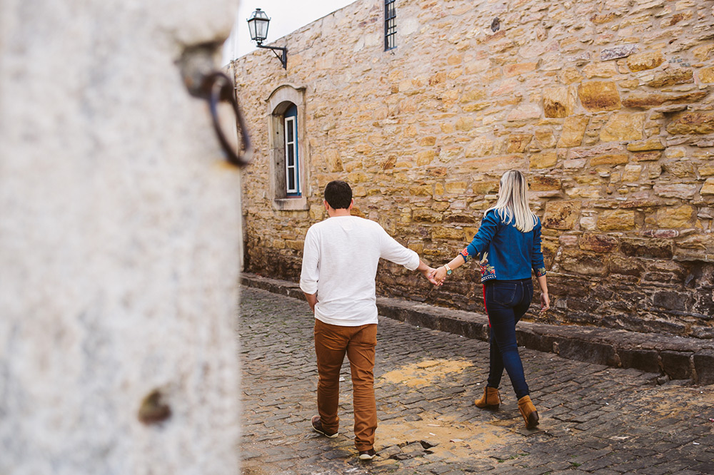 prewedding-ouro-preto-136