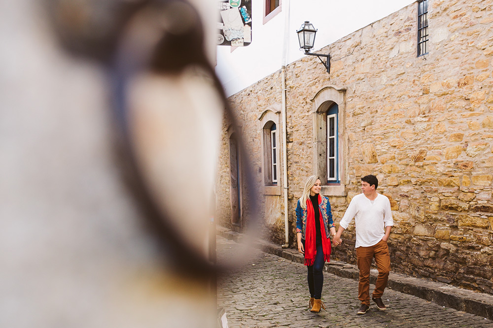 prewedding-ouro-preto-137