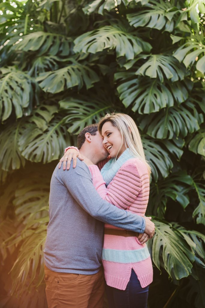 prewedding-ouro-preto-14