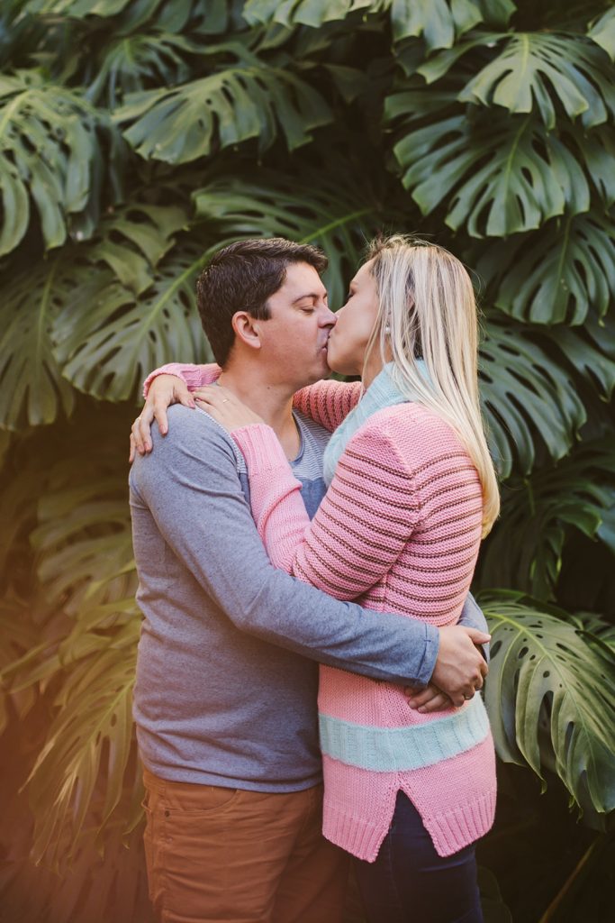 prewedding-ouro-preto-15