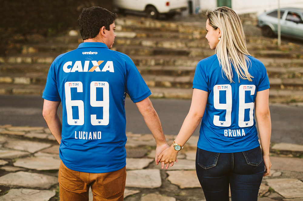 prewedding-ouro-preto-200