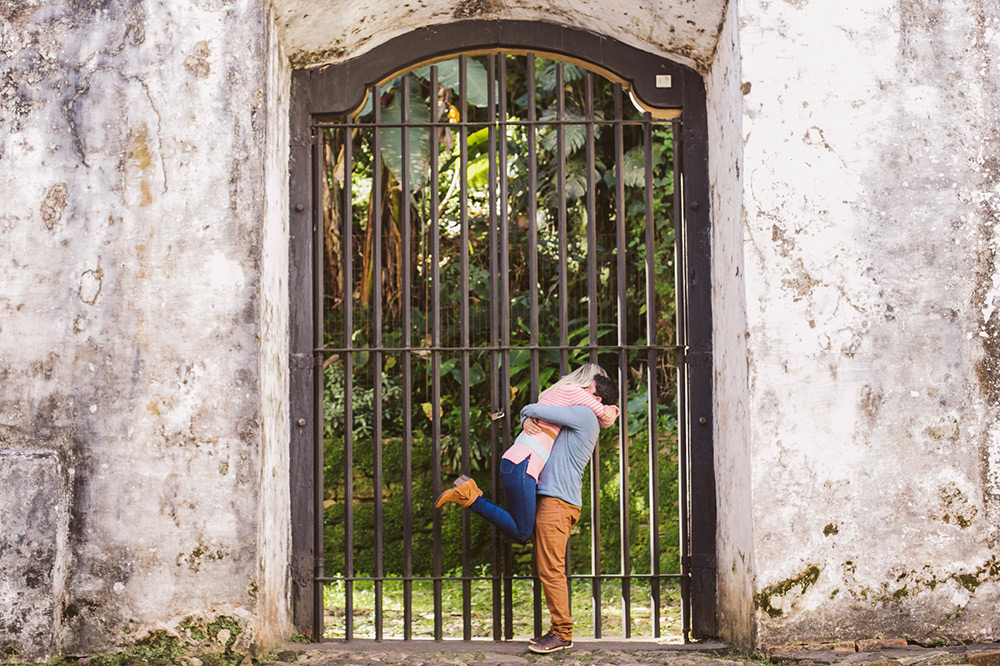 prewedding-ouro-preto-26