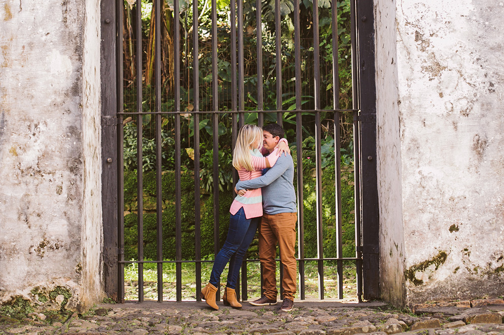 prewedding-ouro-preto-27