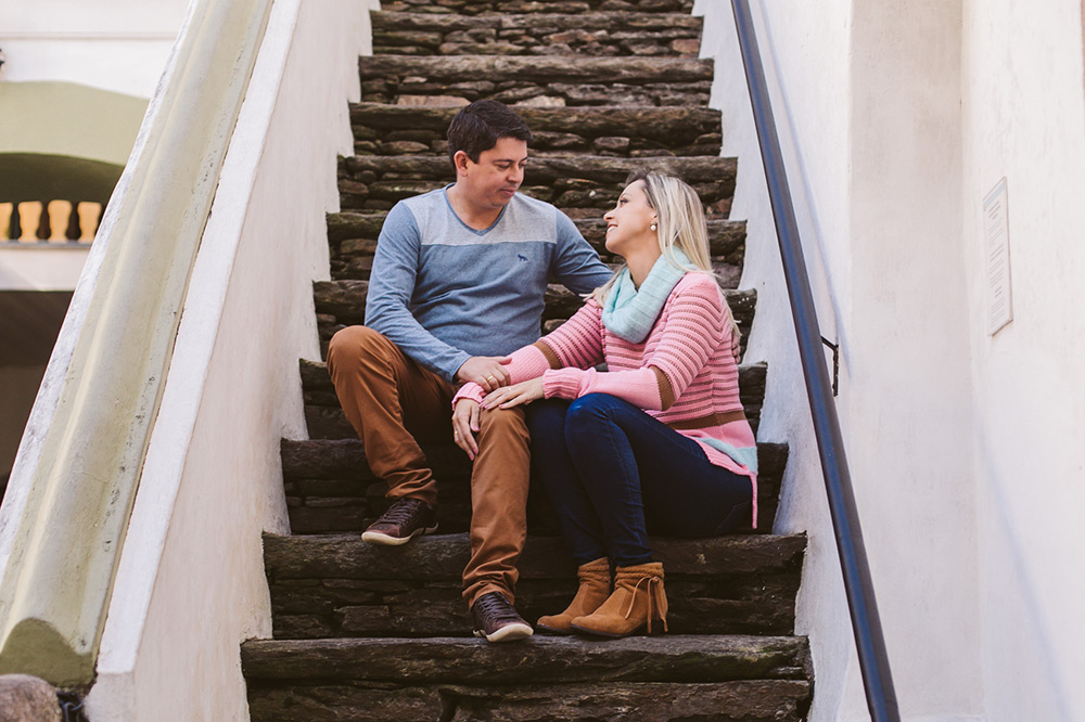 prewedding-ouro-preto-29