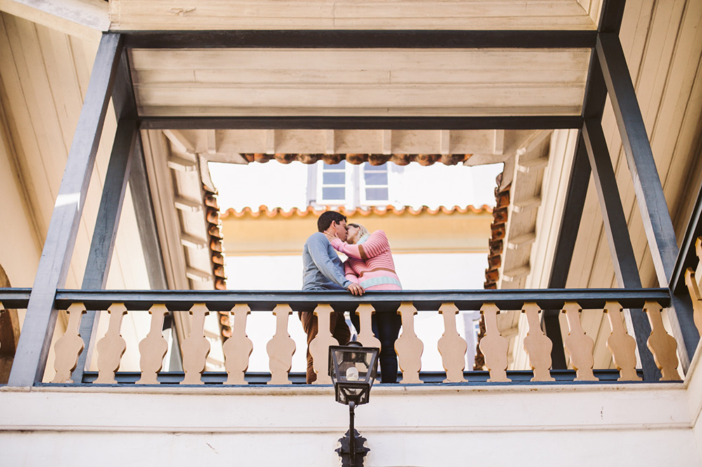 prewedding-ouro-preto-37